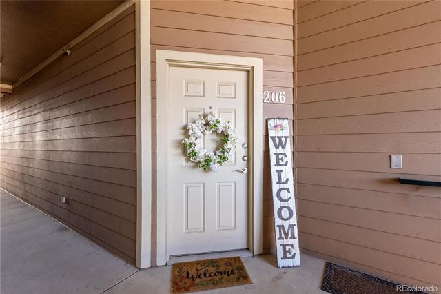 10841 Twenty Mile Road 206, Parker, CO 80134