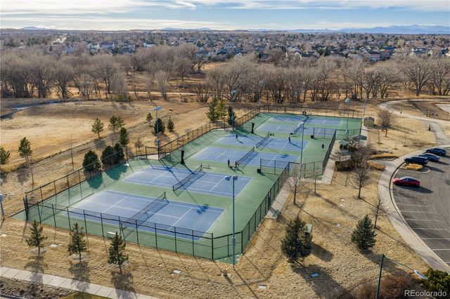 10841 Twenty Mile Road 206, Parker, CO 80134