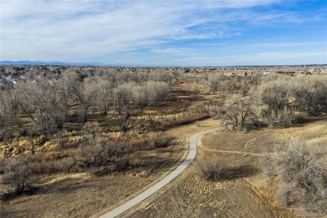 10841 Twenty Mile Road 206, Parker, CO 80134
