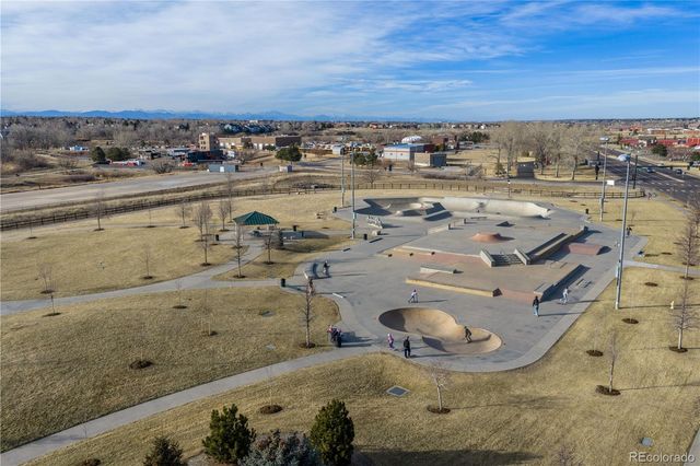 10841 Twenty Mile Road 206, Parker, CO 80134