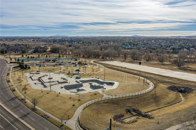 10841 Twenty Mile Road 206, Parker, CO 80134