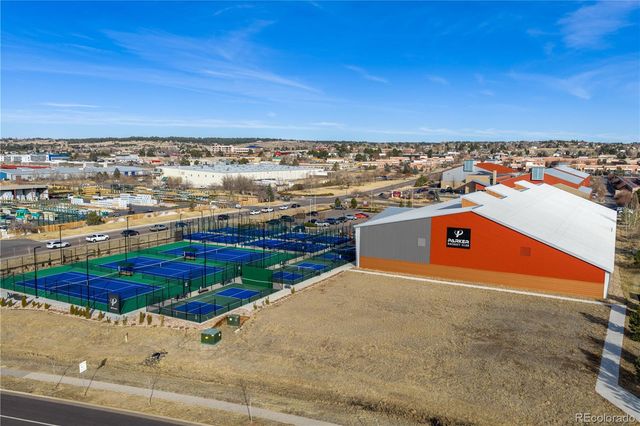 10841 Twenty Mile Road 206, Parker, CO 80134