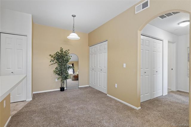 10841 Twenty Mile Road 206, Parker, CO 80134