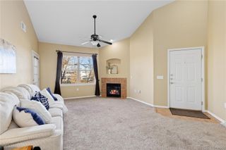 10841 Twenty Mile Road 206, Parker, CO 80134