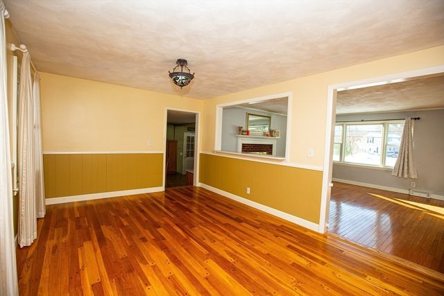 357 Tiffany St, Attleboro, MA 02703