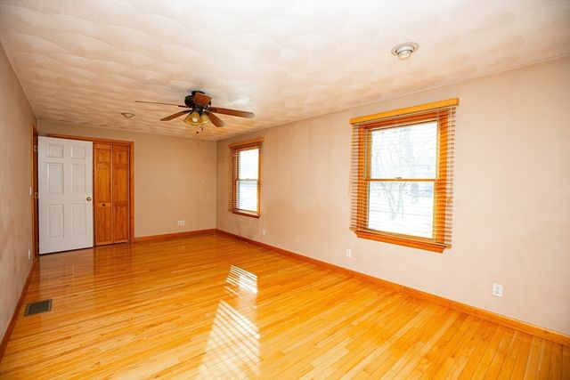 357 Tiffany St, Attleboro, MA 02703