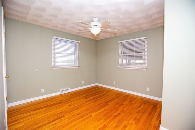 357 Tiffany St, Attleboro, MA 02703