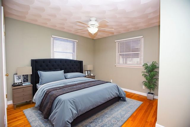 357 Tiffany St, Attleboro, MA 02703