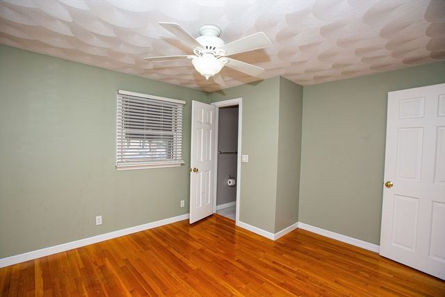 357 Tiffany St, Attleboro, MA 02703