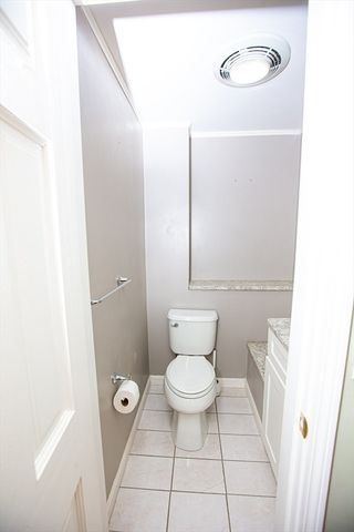 357 Tiffany St, Attleboro, MA 02703