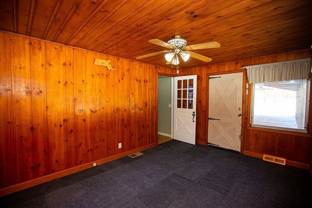 357 Tiffany St, Attleboro, MA 02703