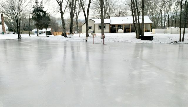 357 Tiffany St, Attleboro, MA 02703