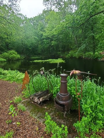 357 Tiffany St, Attleboro, MA 02703