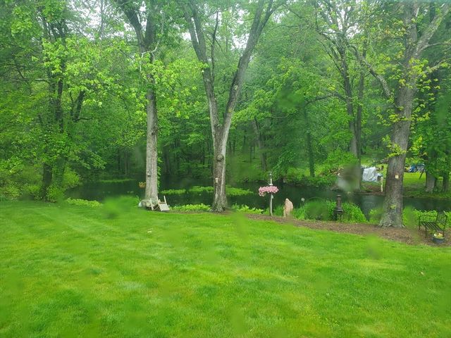 357 Tiffany St, Attleboro, MA 02703