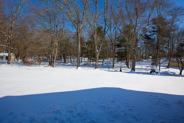 357 Tiffany St, Attleboro, MA 02703