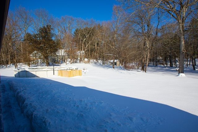 357 Tiffany St, Attleboro, MA 02703