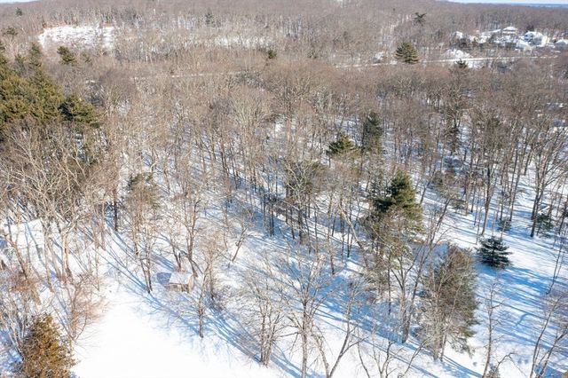 357 Tiffany St, Attleboro, MA 02703