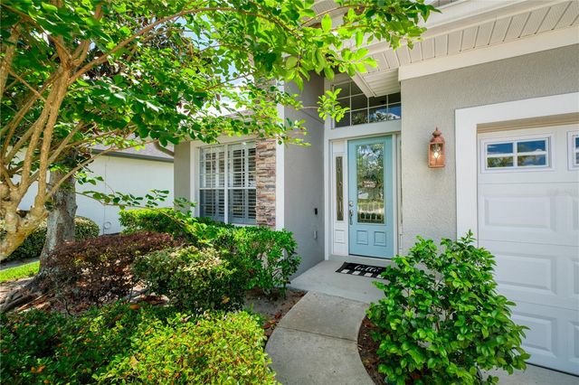 863 OAKBRANCH PLACE, Sanford, FL 32771