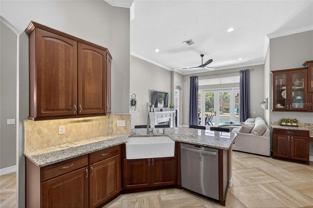 863 OAKBRANCH PLACE, Sanford, FL 32771