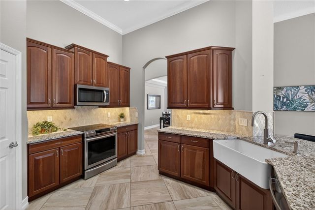 863 OAKBRANCH PLACE, Sanford, FL 32771