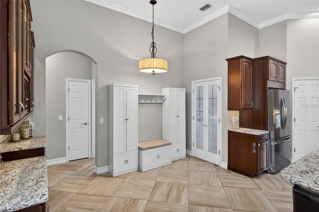 863 OAKBRANCH PLACE, Sanford, FL 32771