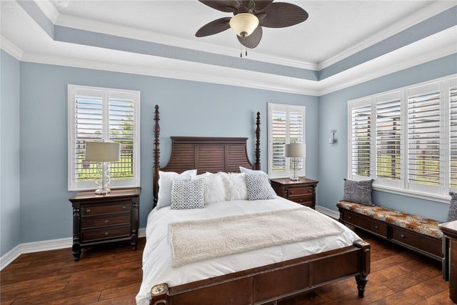 863 OAKBRANCH PLACE, Sanford, FL 32771