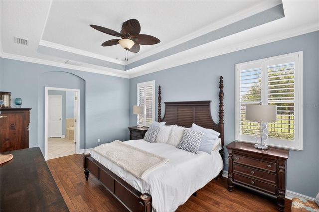 863 OAKBRANCH PLACE, Sanford, FL 32771