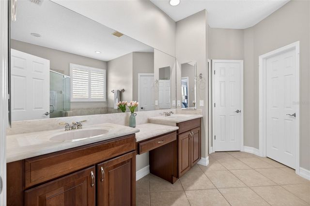 863 OAKBRANCH PLACE, Sanford, FL 32771