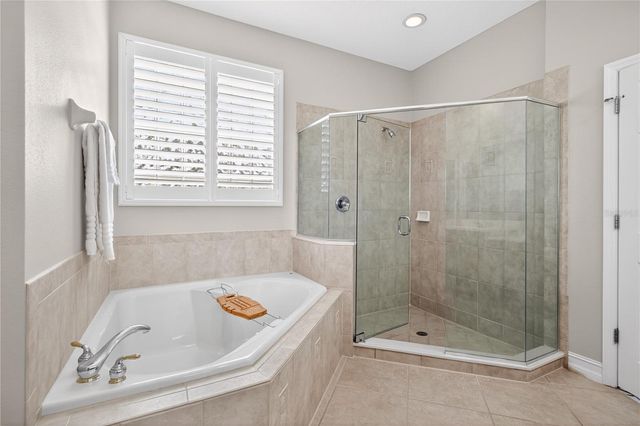 863 OAKBRANCH PLACE, Sanford, FL 32771