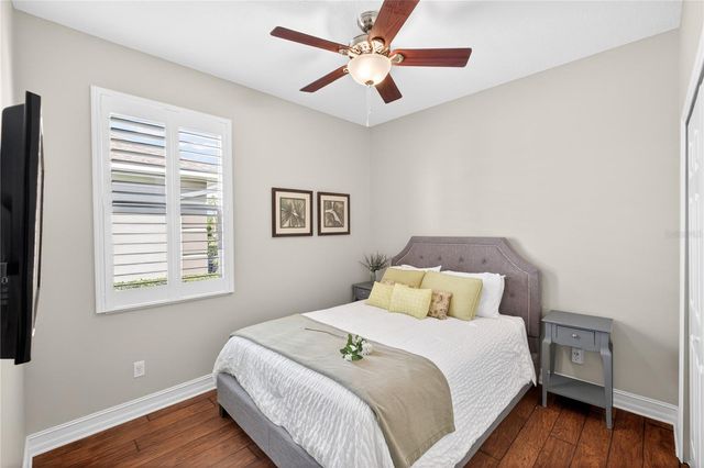 863 OAKBRANCH PLACE, Sanford, FL 32771