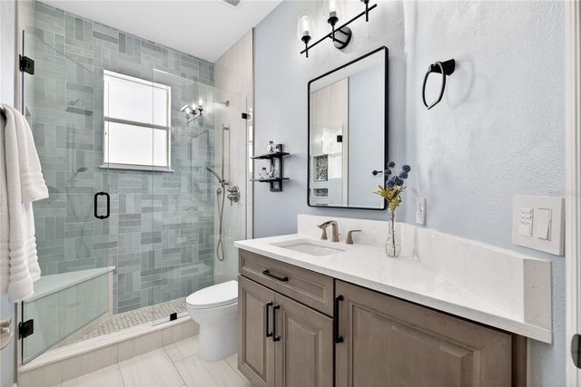 863 OAKBRANCH PLACE, Sanford, FL 32771