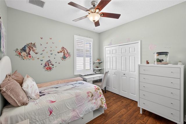 863 OAKBRANCH PLACE, Sanford, FL 32771