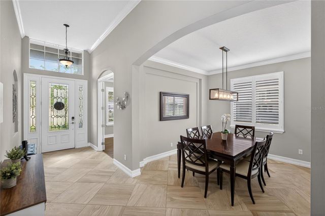 863 OAKBRANCH PLACE, Sanford, FL 32771