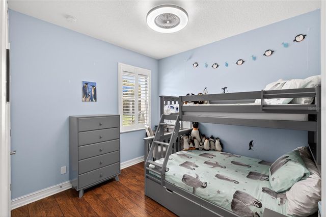 863 OAKBRANCH PLACE, Sanford, FL 32771