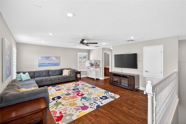 863 OAKBRANCH PLACE, Sanford, FL 32771