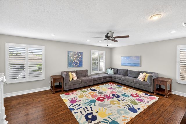 863 OAKBRANCH PLACE, Sanford, FL 32771