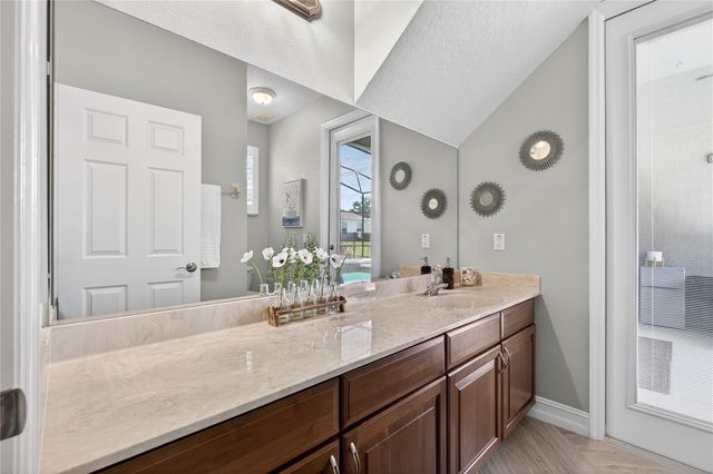 863 OAKBRANCH PLACE, Sanford, FL 32771