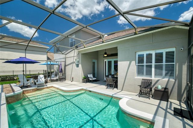 863 OAKBRANCH PLACE, Sanford, FL 32771