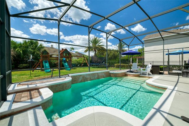 863 OAKBRANCH PLACE, Sanford, FL 32771