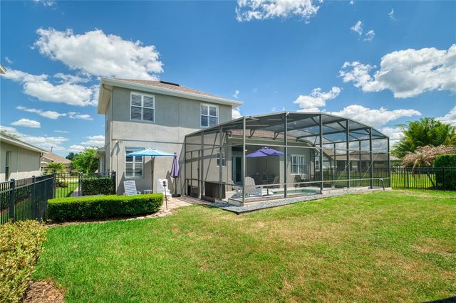 863 OAKBRANCH PLACE, Sanford, FL 32771