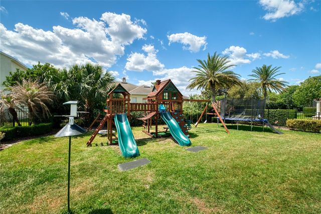 863 OAKBRANCH PLACE, Sanford, FL 32771