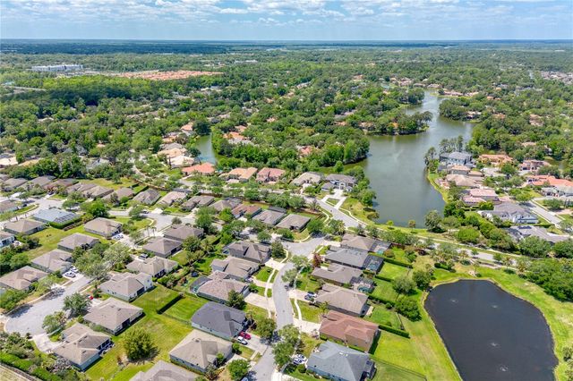 863 OAKBRANCH PLACE, Sanford, FL 32771