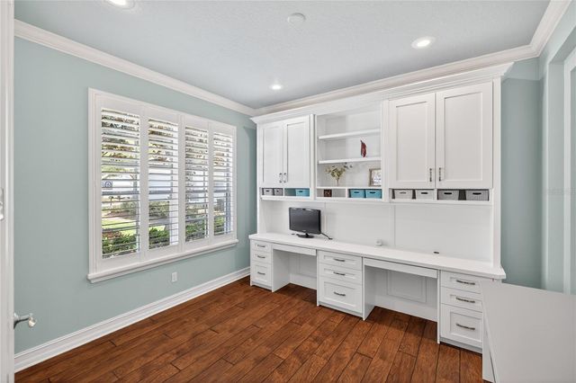 863 OAKBRANCH PLACE, Sanford, FL 32771