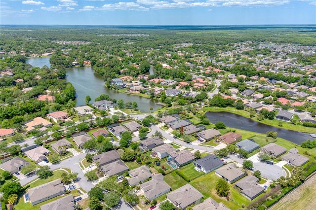 863 OAKBRANCH PLACE, Sanford, FL 32771