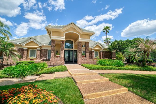 863 OAKBRANCH PLACE, Sanford, FL 32771