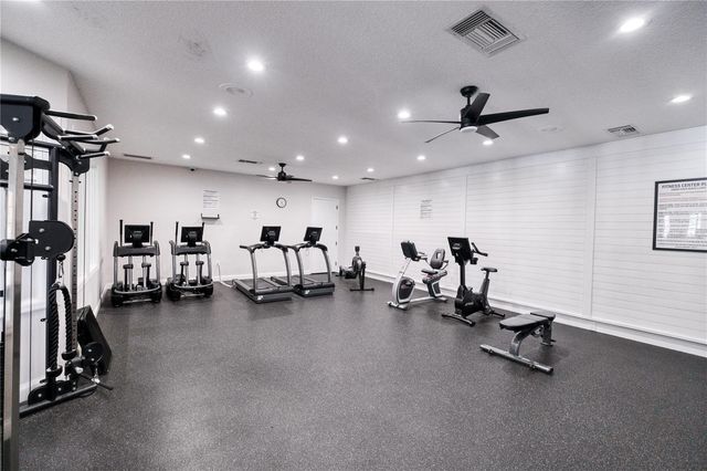 863 OAKBRANCH PLACE, Sanford, FL 32771