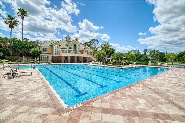 863 OAKBRANCH PLACE, Sanford, FL 32771