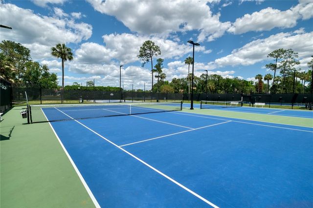 863 OAKBRANCH PLACE, Sanford, FL 32771