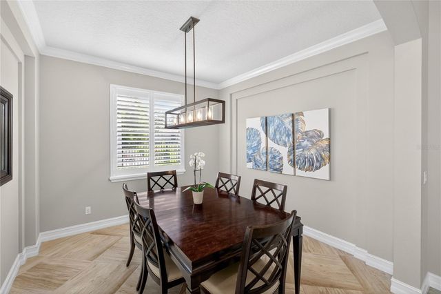 863 OAKBRANCH PLACE, Sanford, FL 32771