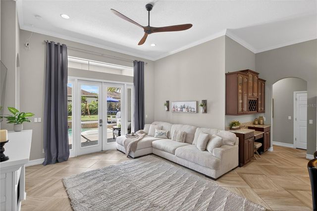 863 OAKBRANCH PLACE, Sanford, FL 32771